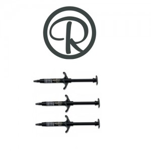 Reliance - Crow Lok Individual Components