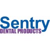 Sentry Dental Products