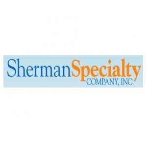 Sherman Dental Store