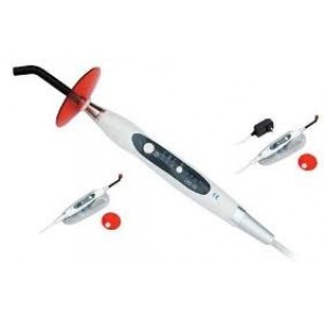 Sky Dental Curing Lights 