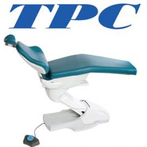 Orthodontic Chairs