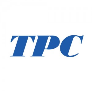 TPC Advanced Technology Store