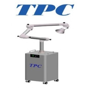 TPC - Infection Control