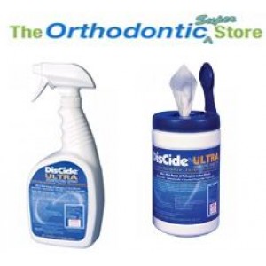 Infection Control