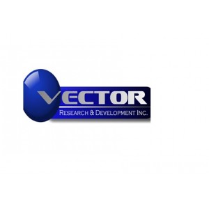 Vector R & D Store