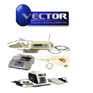 Vector Small Equipment - page 2