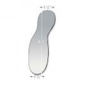 Intraoral Photo Mirrors