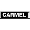 Carmel Industries