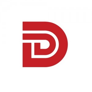 Diatech Store