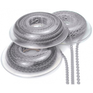 Highland Metals Elastomerics