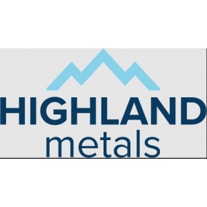 Highland Metals Store