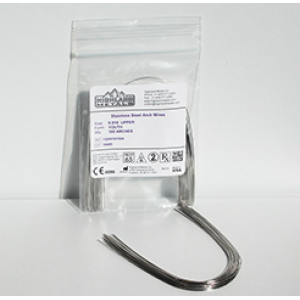 Highland Metals Wires