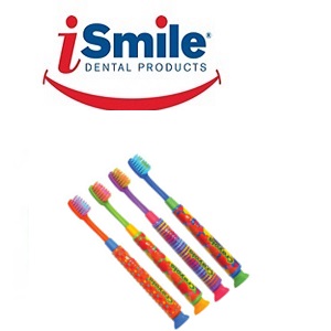 Toothbrushes