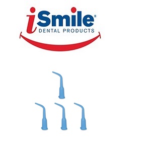 iSmile Composite & Cement Accessories