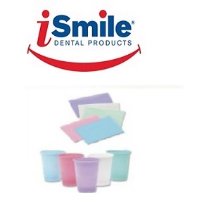 iSmile Disposables