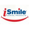 iSmile Dental Products, Inc.