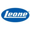 Leone America Dental Products, Inc.