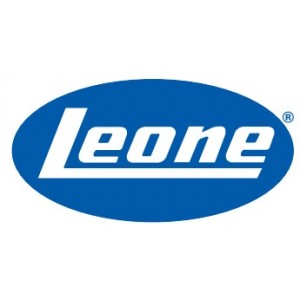 Leone Orthodontics