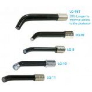 Misc Curing Light Components - page 2