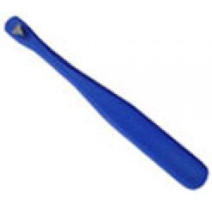 Banding Pliers