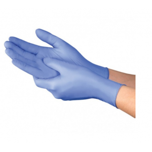 Nitrile Gloves - page 4