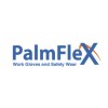PalmFlex