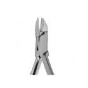 Lab Pliers/Cutters