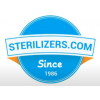 Alfa Medical Equipment Specialists, Inc / Sterilizers.com