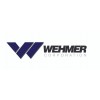 BF Wehmer Corporation, Inc.