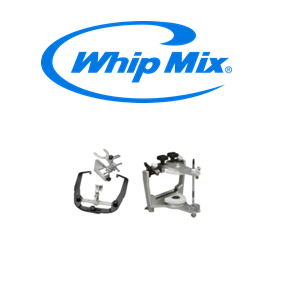 Whip Mix Facebows