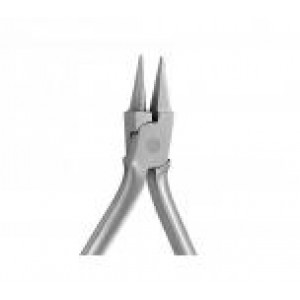 Wire Bending/Placing Pliers - page 7