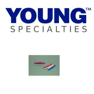 Young Specialties Aligner Remover