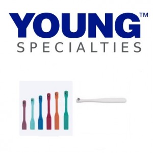 Young Specialties Bite Sticks