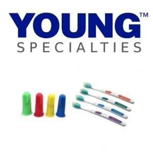 Young Specialties Giveaway - page 4