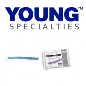 Young Specialties Laboratory Supplies