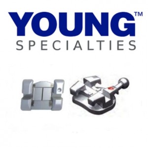 Young Specialties Metal