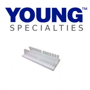 Young Specialties Organizers