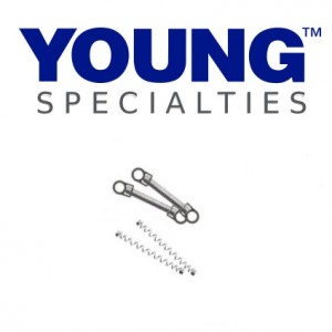 Young Specialties Springs