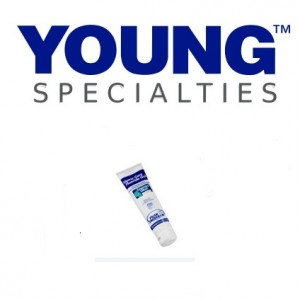 Young Specialties Stannous Fluoride