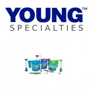 Young Specialties Take Home Kits