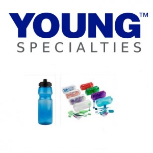 Young Specialties Take Home Kits