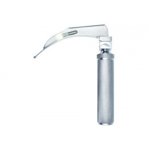 Laryngoscope