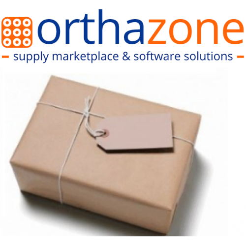 Additional Product Cost