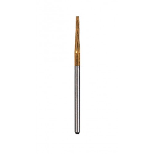 Fg Carbide Goldies D-7204 1/Pk