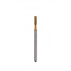 p-item-1