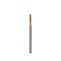 p-item-1