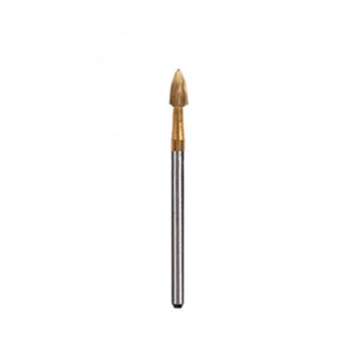 Fg Carbide Goldies D-7106 1/Pk