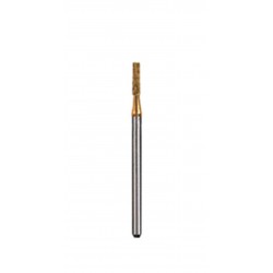 p-item-1