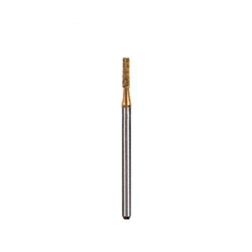 Fg Carbide Goldies MCD-1 1/Pk
