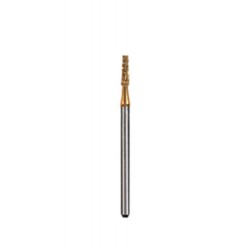 p-item-1